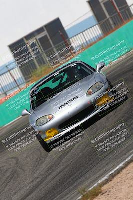 media/May-20-2023-Nasa (Sat) [[10d3e13866]]/HPDE 3-4/Session 1 Outside Turn 4/